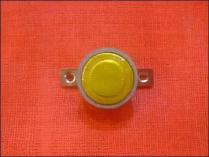 Thermoswitch for IR1600/IR1610F/IR2000/IR2010F
