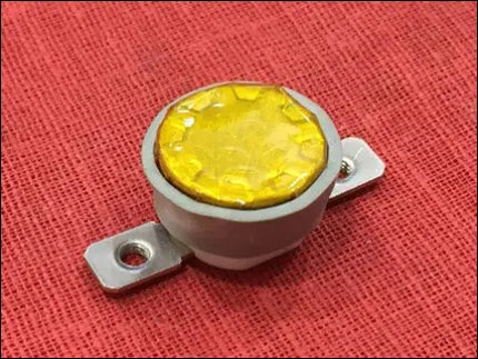 Thermoswitch for IR5000/IR5000I/IR5020/IR6000/IR6000I