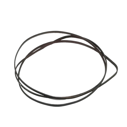 Timing Belt / Carriage Belt Compatible use for Canon PIXMA G2730