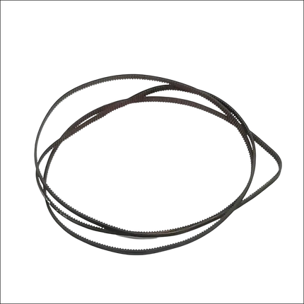 Timing Belt / Carriage Belt Compatible use for Canon PIXMA G2730