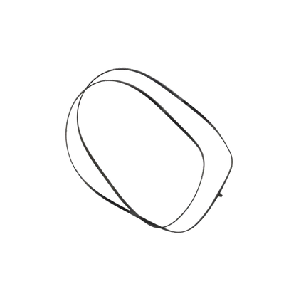 Timing Belt Compatible use for HP Deskjet 1050 Printer