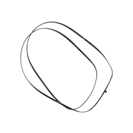 Timing Belt Compatible use for HP Deskjet 2020hc Printer