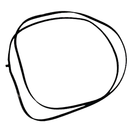 Timing Belt Compatible use for HP DeskJet 2545 WiFi Printer