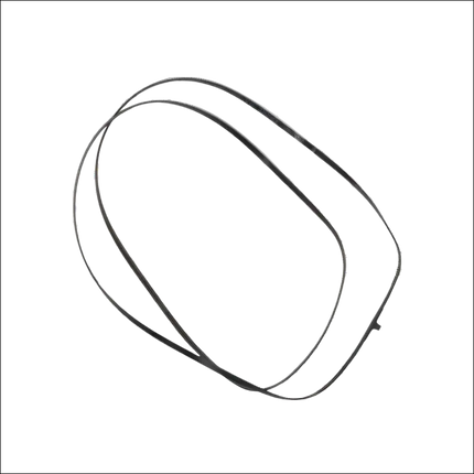 Timing Belt Compatible use for HP Deskjet 2020hc Printer