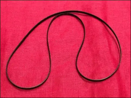 Timing Belt – Premium for L8050