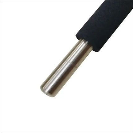 TK4140 Primary Charging Roller (PCR) for use in Kyocera Taskalfa 4140 2020 2021 2320 2321 Copier