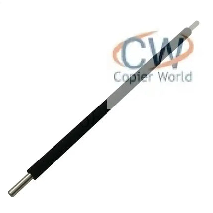 TK4140 Primary Charging Roller (PCR) for use in Kyocera Taskalfa 4140 2020 2021 2320 2321 Copier