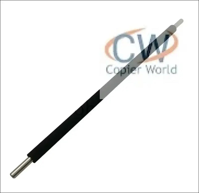 TK4140 Primary Charging Roller (PCR) for use in Kyocera Taskalfa 4140 2020 2021 2320 2321 Copier
