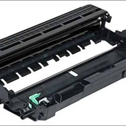 Tn 2365 brother drum unit - SPARE PARTS