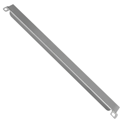 TN 2365 Doctor Blade Compatible use for Brother L2321D 2361DN L2366DW L2520D L2541DW