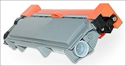 Tn 2365 toner cartridge use for brother - SPARE PARTS