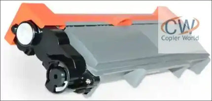 Tn 2365 toner cartridge use for brother - SPARE PARTS