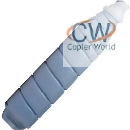 Tn 622 Toner Cartridge Cyan for Konica Minolta - TONERS