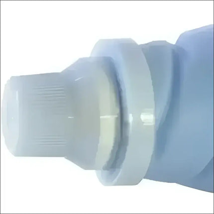 Tn 622 Toner Cartridge Cyan for Konica Minolta - TONERS