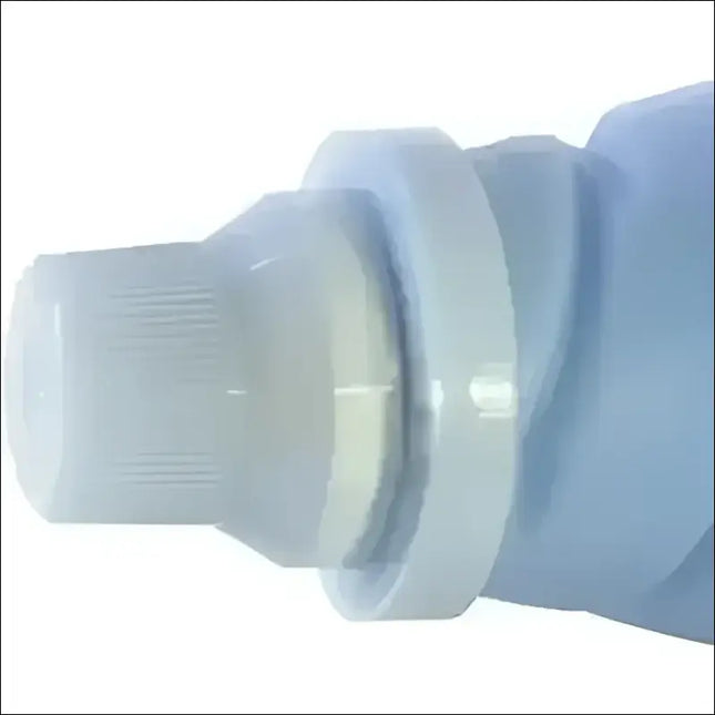 Tn 622 Toner Cartridge Cyan for Konica Minolta - TONERS