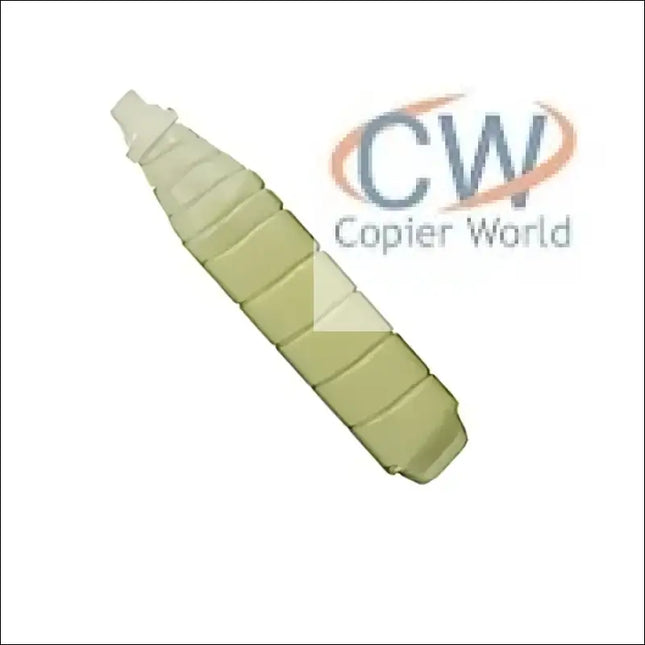 Tn 622 Toner Cartridge Yellow for Konica Minolta - TONERS
