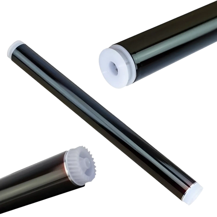 TN111 OPC Drum Compatible use for Brother HL-1110 1111 DCP-1510 1511 MFC-1810 DR-1035 1000