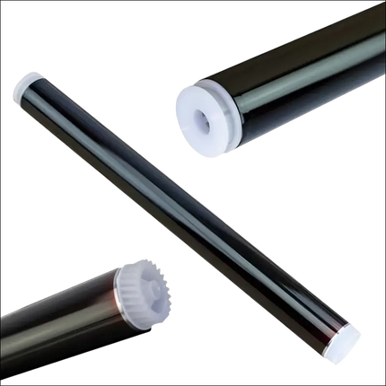 TN111 OPC Drum Compatible use for Brother HL-1110 1111 DCP-1510 1511 MFC-1810 DR-1035 1000