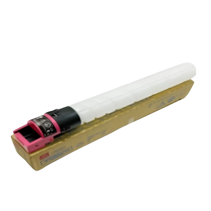 TN328 Magenta Toner Cartridge Compatible use for Konica Minolta C250i C300i C360i