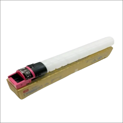 TN328 Magenta Toner Cartridge Compatible use for Konica Minolta C250i C300i C360i