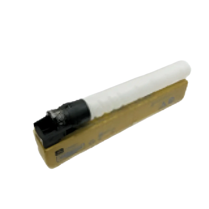 TN328 Toner Cartridge Compatible use for Konica Minolta C250i C300i C360i (Black)