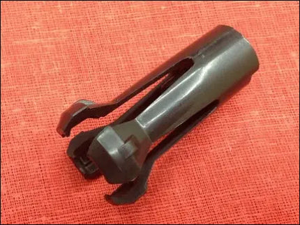 Toner Bottel Chuck for 2055DP/2070DP/2555/2560/2575