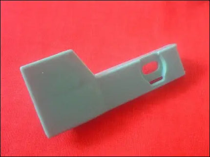 Toner Bottle Pawl for 2055DP/2070DP/2555/2560/2575