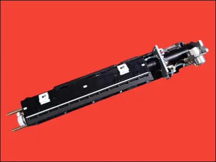 Toner Buffer Assembly – Premium for IRADVANCE6055/IRADVANCE6065/IRADVANCE6075/IRADVANCE6255/IRADVANCE6265