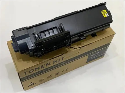 Toner Cartridge for ECOSYSM2135DN/ECOSYSM2235DW/ECOSYSM2635DN/ECOSYSM2735DW/ECOSYSP2235DN