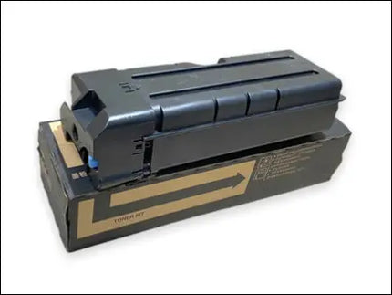 Toner Cartridge for TASKALFA6500I/TASKALFA6500IG/TASKALFA8000I/TASKALFA8000IG/TASKALFA8001I