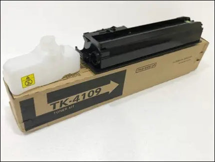 Toner Cartridge for TASKALFA1800/TASKALFA1801/TASKALFA2200/TASKALFA2201