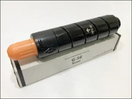 Toner Cartridge for IRADVANCE4045/IRADVANCE4051/IRADVANCE4245/IRADVANCE4251