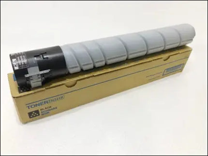 Toner Cartridge Black for BIZHUB224E/BIZHUB284E/BIZHUB364E/BIZHUBC224/BIZHUBC284