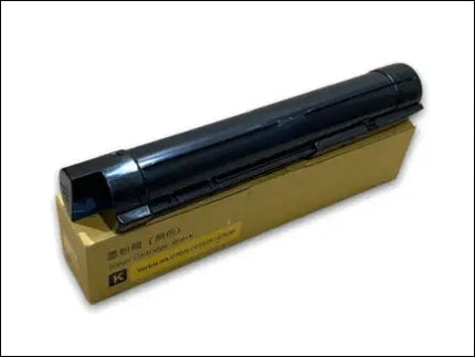 Toner Cartridge Black for VERSALINKC7020/VERSALINKC7025/VERSALINKC7030