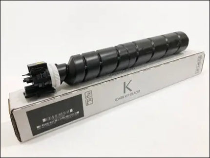 Toner Cartridge Black for UTAX5006CI/UTAX5007CI/UTAX5057CI/UTAX6006CI/UTAX6007CI