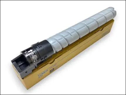 Toner Cartridge Black for BIZHUBC250I/BIZHUBC300I/BIZHUBC360I
