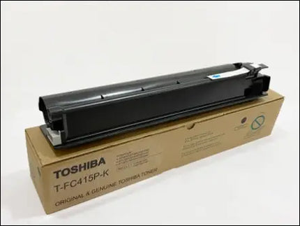 Toner Cartridge Black for E-STUDIO2010AC/E-STUDIO2510AC/E-STUDIO2515AC/E-STUDIO3015AC/E-STUDIO3515AC