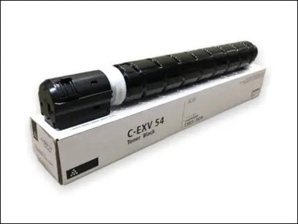 Toner Cartridge Black for IRC3025