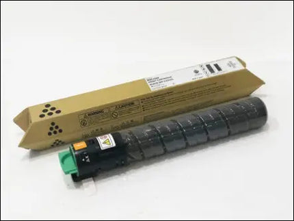 Toner Cartridge Black for MPC2030/MPC2050/MPC2051/MPC2530/MPC2550