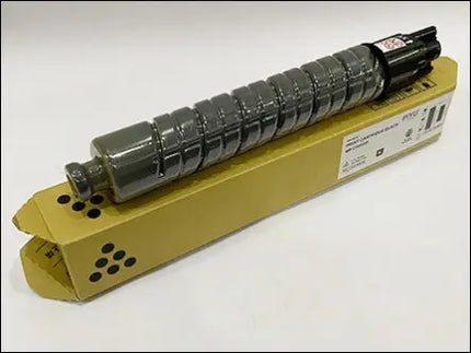 Toner Cartridge Black for MPC305