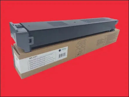 Toner Cartridge Black for MX-2310U/MX-2616N/MX-3111U