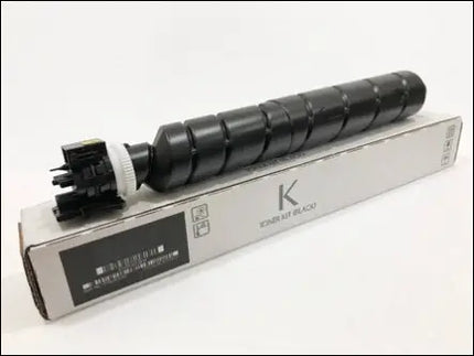 Toner Cartridge Black for TASKALFA3252CI/TASKALFA3253CI