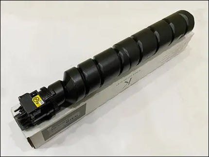 Toner Cartridge Black for TASKALFA4052CI/TASKALFA4053CI
