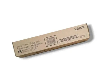 Toner Cartridge Black – Premium for ALTALINKC8130/ALTALINKC8135/ALTALINKC8145/ALTALINKC8155/ALTALINKC8170