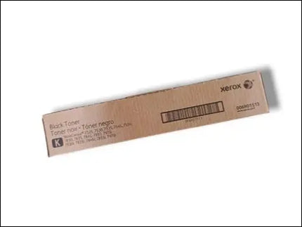 Toner Cartridge Black – Premium for WORKCENTRE7525/WORKCENTRE7530/WORKCENTRE7535/WORKCENTRE7545/WORKCENTRE7556