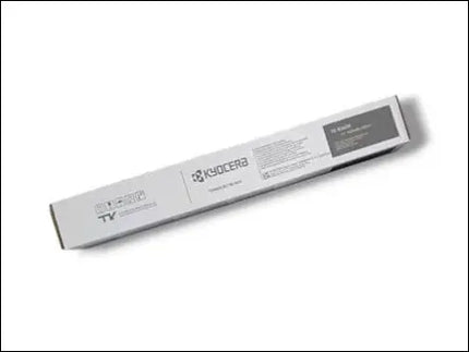 Toner Cartridge Black – Premium for TASKALFA2554CI