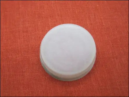 Toner Cartridge Cap for IR2230/IR2270/IR2830/IR2870/IR3025