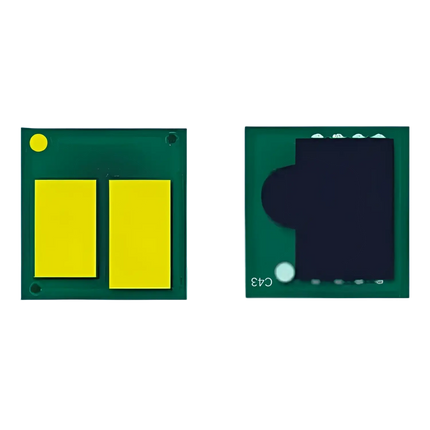 Toner Cartridge Chip 137A (W1370A) Compatible use for HP Laserjet M208DW M233