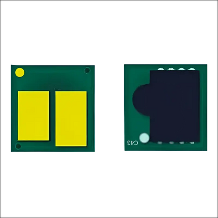 Toner Cartridge Chip 137A (W1370A) Compatible use for HP Laserjet M208DW M233