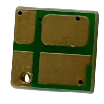 Toner Cartridge Chip 137A (W1370A) Grey Ink Compatible use for HP LaserJet M208DW M233